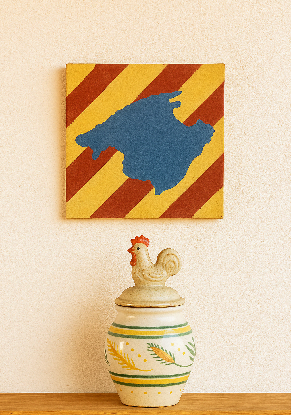 Mallorca