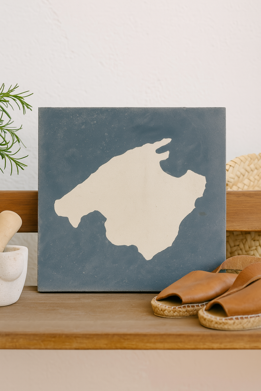 Mallorca